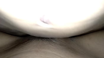 Preview 3 of Injacsen Late Time Sax - This was one of my favorite BBC He made me cum soo much and so hard so many times