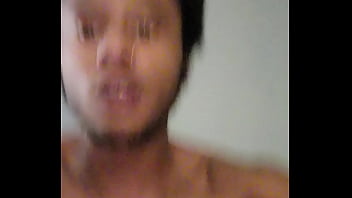 Preview 3 of Kwa Mshu - Verification video