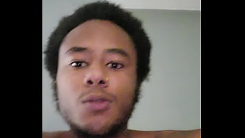 Preview 1 of Kwa Mshu - Verification video