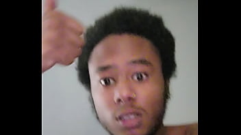 Preview 4 of Kwa Mshu - Verification video