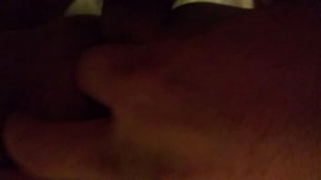 Preview 2 of Baju Hija - NJ SHORE GF ASHLEY 2