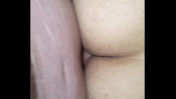 Preview 3 of Rina Kizumi - Cogiendo a mi novio