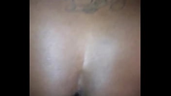 Preview 3 of To84107 Boundblowjob - I fucked her so good made her go pee