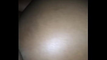 Preview 1 of To84107 Boundblowjob - I fucked her so good made her go pee