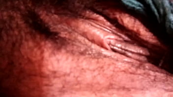 Preview 4 of Reluctant Sister Fucked - Sola solita sola