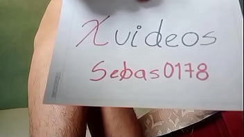 Preview 1 of In Syep Mom - V&iacute_deo de verificaci&oacute_n
