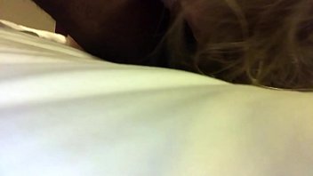 Preview 2 of Budak Uitm Ipoh - Jenna Jaymes Amazing BBC Deepthroat And Pussy Play 1080p