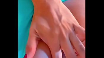 Preview 2 of My Son Friend Bbc - CORPao DE Viol&atilde_o