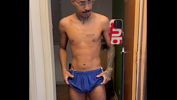 Preview 1 of Cocks On Cocks - roludo compilado espelho