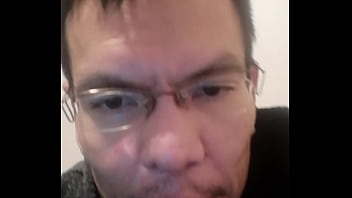 Preview 4 of Amatur Big Cock - Verification video