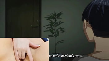 Preview 2 of Sexy Bhahi From India - Los mejores hentai que vi el mes de julio. Otro que me quieras recomendar?