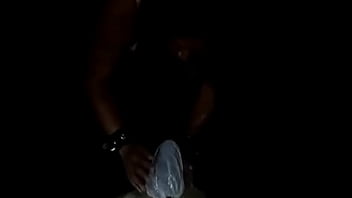 Preview 2 of Compilation Japanese Mm - Asshole Extreme Insertion