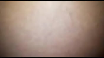 Preview 1 of Sex In Usa With C - This will surely make you wank.Girl using screwdriver to fuck her tight pussy