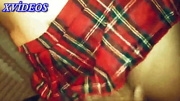 Preview 1 of Pas Porn - Levei essa Puta  Gostosa no Motel e Comi a Boceta e Cuzinho com gozada Tes&atilde_o