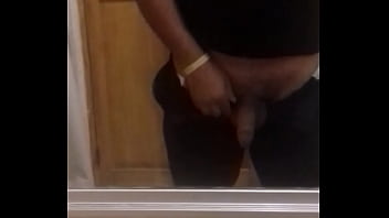 Preview 2 of Thai Massage Sex Pragnant - Yo en un otel