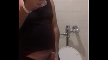 Preview 1 of Thai Massage Sex Pragnant - Yo en un otel