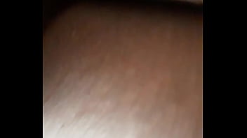 Preview 2 of 3d Horsesex3 - Ebony Milf taking Back shots from The Curve