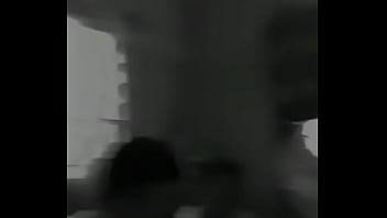 Preview 3 of Oldage Old - Video de v&eacute_rification