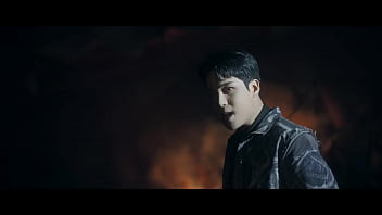 Preview 3 of Squire Xnxx - sexy man in a ritual