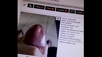 Preview 4 of Fisting He Gf Tatto Girl - V&iacute_deo de verifica&ccedil_&atilde_o