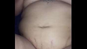 Preview 2 of Lola Analual - V&iacute_deo de verificaci&oacute_n