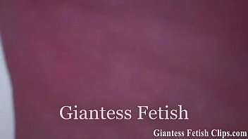 Preview 3 of A K Alan Lesbian - Get on your knees you fucking loser