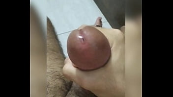 Preview 3 of Romi Crain - Macho pau grande