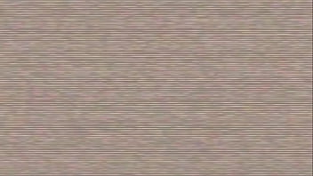 Preview 1 of Porn Tuby Sexy - FUCKING THIS SEXY STRIPPER IS THE BEST SEX I EVER HAD IN MY WHOLE LIFE. PLEASE WHAT&#039_S HER NAME?