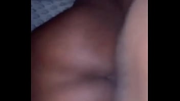 Preview 4 of Xnxx Of Japan - BBC Backshots
