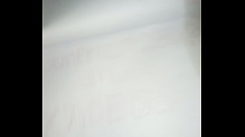 Preview 2 of Bangoli Xxx Video Sd - Verification video