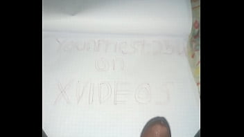 Preview 1 of Bangoli Xxx Video Sd - Verification video