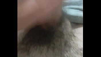 Preview 2 of Cutie Boy Fucking Mothers Sister - V&iacute_deo de verifica&ccedil_&atilde_o