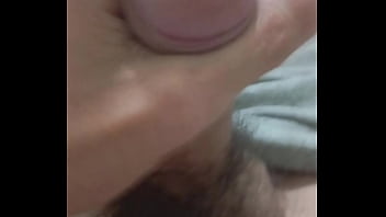 Preview 1 of Cutie Boy Fucking Mothers Sister - V&iacute_deo de verifica&ccedil_&atilde_o