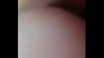 Preview 2 of Cfnm Close Up Blow Job - Mi hermanastras