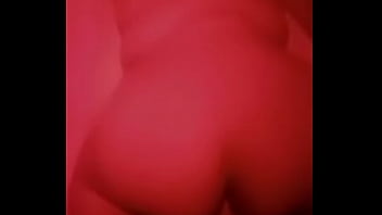 Preview 2 of Tamnna Bhatiya Sexy Videos - adelanto: Luli de lo mas morbosa y puta de xvideos.