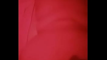 Preview 3 of Tamnna Bhatiya Sexy Videos - adelanto: Luli de lo mas morbosa y puta de xvideos.