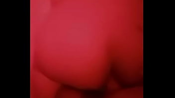 Preview 1 of Tamnna Bhatiya Sexy Videos - adelanto: Luli de lo mas morbosa y puta de xvideos.