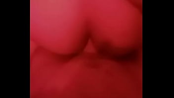 Preview 4 of Tamnna Bhatiya Sexy Videos - adelanto: Luli de lo mas morbosa y puta de xvideos.