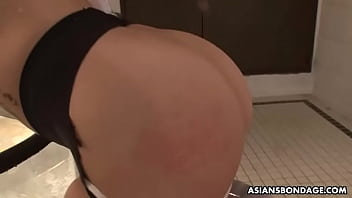 Preview 3 of Xxx Nepali Chodai Video 2019 - Miu didn&#039_t come to work yesterday,  because she was busy