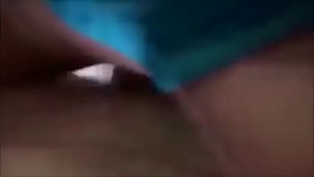 Preview 4 of Bite Erotica - Mae dando pro amigo do filho