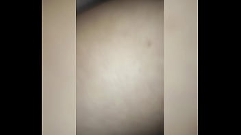 Preview 3 of 10 Salki Baci Ka Raf Sex Vedi0 - dame dame cari&ntilde_o
