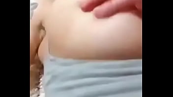 Preview 1 of Malay Porn Brunei Gengbeng - Video de v&eacute_rification