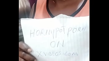 Preview 2 of Boy Twinks Scat - Confirmation  video