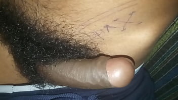 Preview 4 of Massive Cumshit