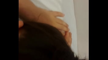 Preview 1 of My Pregnant Gf Gets Fucked By Me