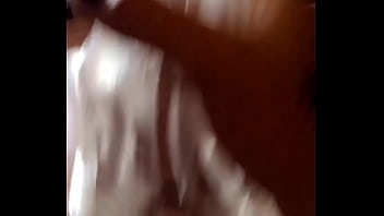 Preview 2 of Sweethearts Special Kate - Tattooed tgirl fucking a clear flesh light for a few hours,  no cum.