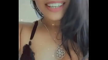 Preview 2 of Chore Ka Badla Sex - V&iacute_deo de verificaci&oacute_n