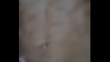 Preview 2 of Need Hd Sexxx - O garoto me pediu pix