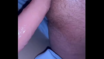 Preview 1 of Big Car Xxx - Str8 riding
