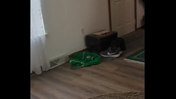 Preview 2 of Taking Bat - Nice place hotel apartment